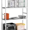 Système rayonnage Kit 1 L 960 - Bartscher