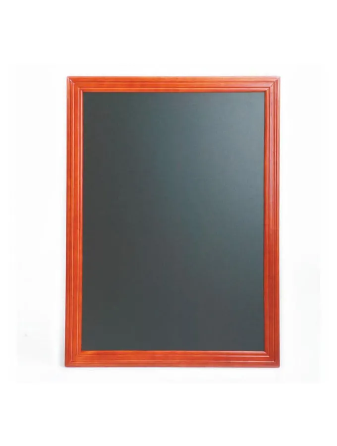 Tableau Ardoise Universel 50x60 cm - Pujadas
