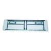 Table Bach 1830x450 - RESOL