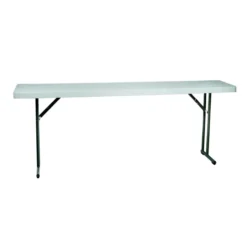 Table Bach 1830x450 - RESOL