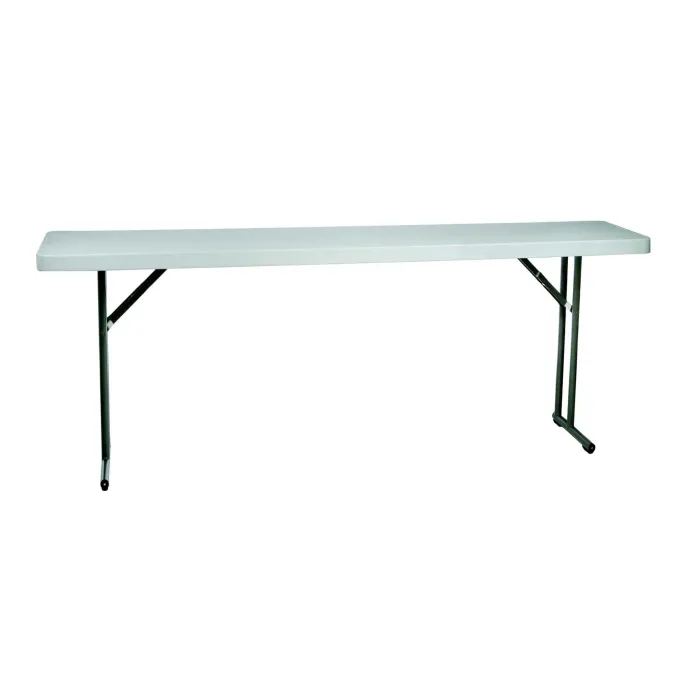 Table Bach 1830x450 - RESOL