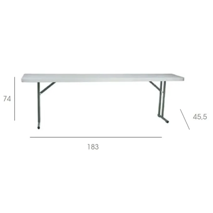 Table Bach 1830x450 - RESOL