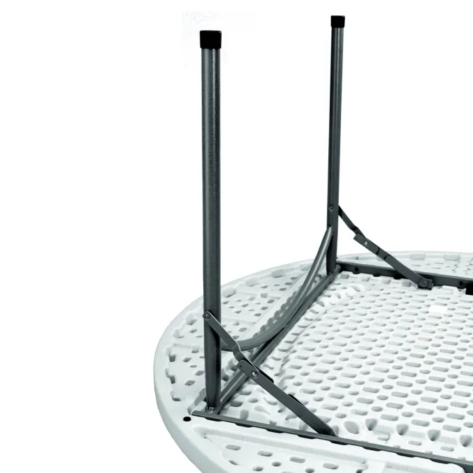 Table Beethoven Ø180 - Resol