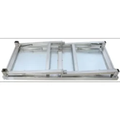 Table de Travail Pliante MOD BLP 10 - Beckers
