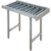 Table Fixe à Rouleaux Fixes L 1645 mm - Elettrobar