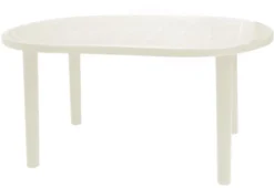 Table Gala Blanche 1400x900 - RESOL