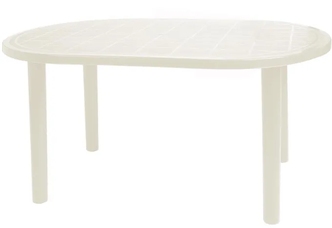 Table Gala Blanche 1400x900 - RESOL