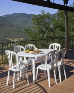 Table Gala Blanche 1400x900 - RESOL