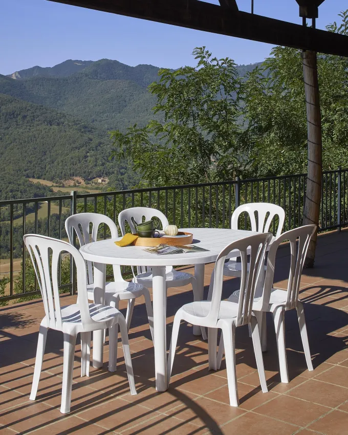 Table Gala Blanche 1400x900 - RESOL