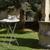 Table Hamlet 1100 - RESOL