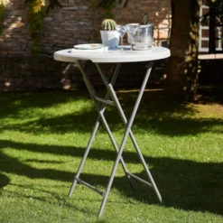 Table Hamlet 1100 - RESOL