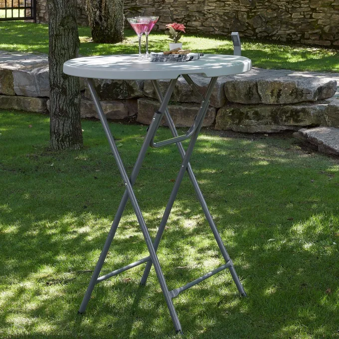 Table Hamlet 1100 - RESOL