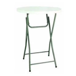 Table Hamlet 1100 - RESOL