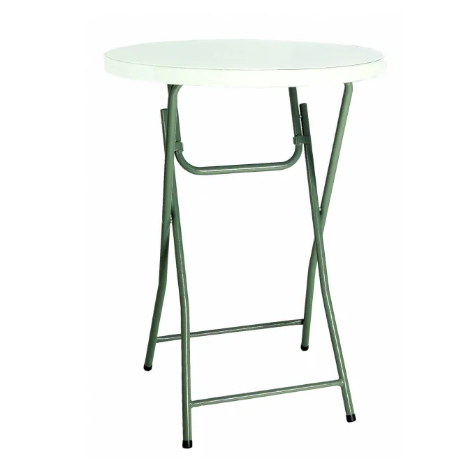 Table Hamlet 1100 - RESOL