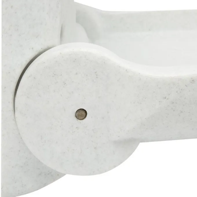 Table à Langer Horizontale Pliable Magrini