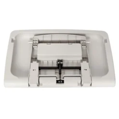 Table à Langer Pliante Horizontale - Rubbermaid