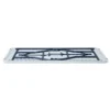 Table Mahler 1520x760 - RESOL
