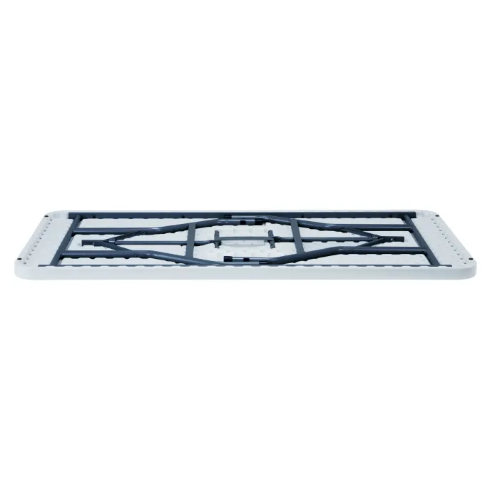 Table Mahler 1520x760 - RESOL