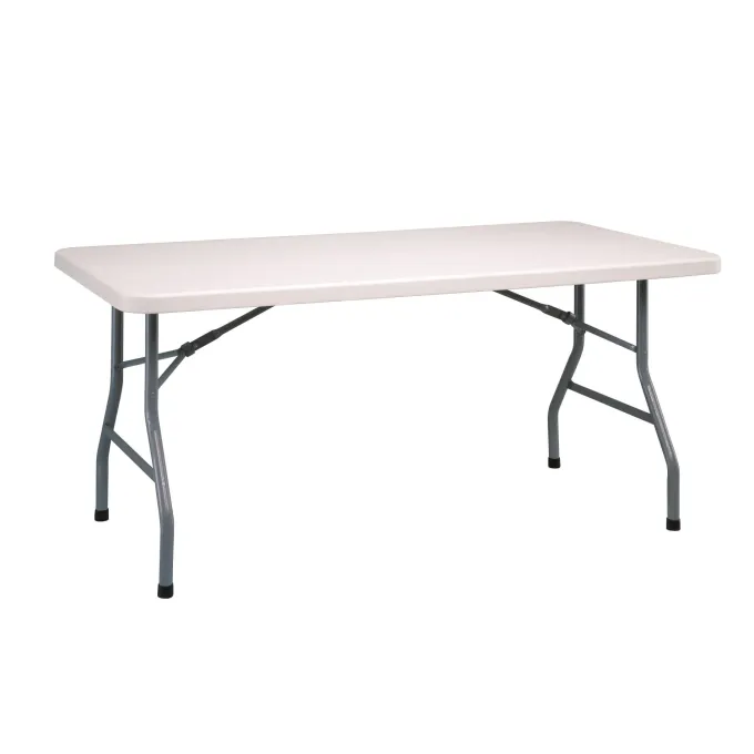 Table Mahler 1520x760 - RESOL