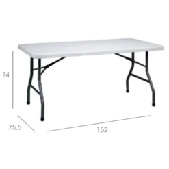 Table Mahler 1520x760 - RESOL
