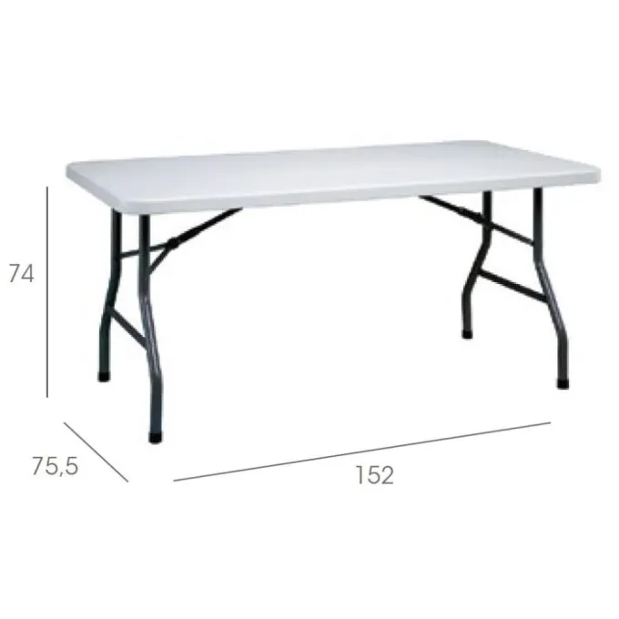 Table Mahler 1520x760 - RESOL