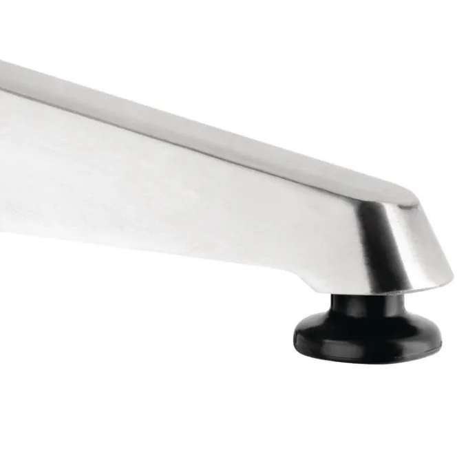 Table Mange Debout Ronde 600 mm - Bolero