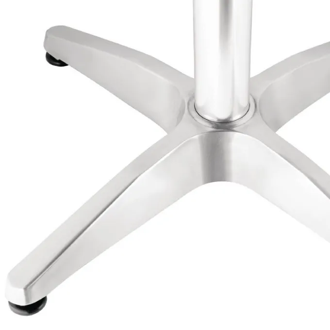 Table Mange Debout Ronde 600 mm - Bolero