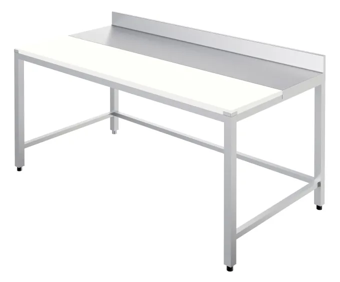 Table Murale de Découpe 1000x600 - Distform