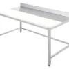 Table Murale de découpe 1600x700 - Distform