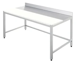 Table Murale de découpe 1200x700 - Distform