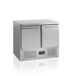 Table négative GN1/1 SA910BT - TEFCOLD
