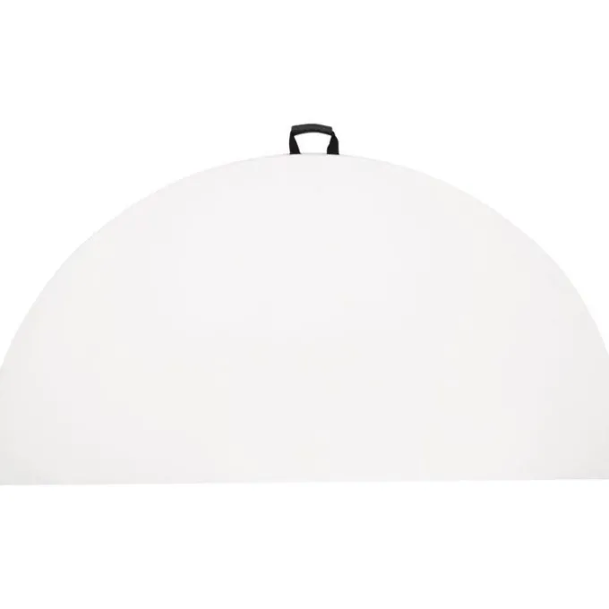 Table pliante ronde 1,8 m - Bolero