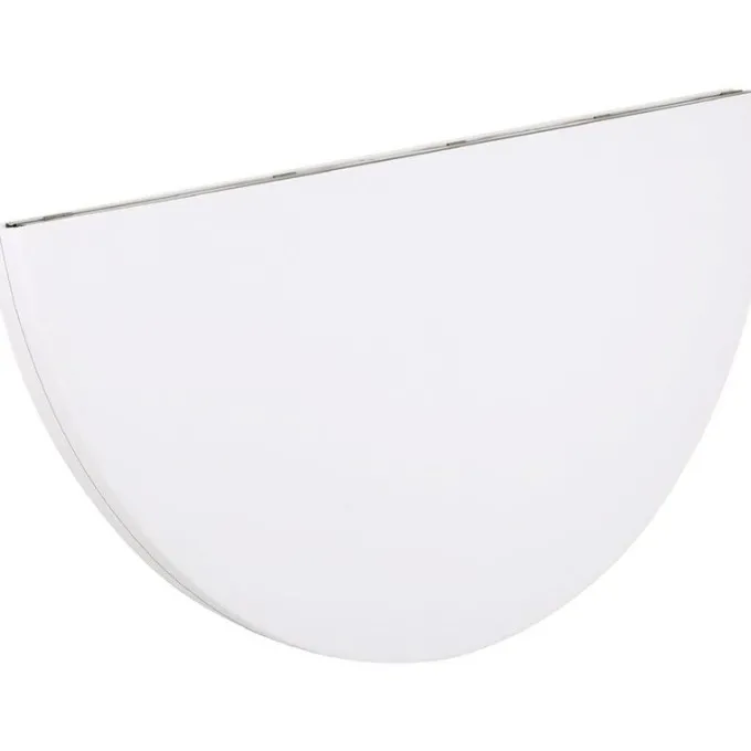 Table pliante ronde 1,8 m - Bolero