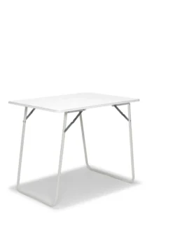 Table Pliante 60 x 80 cm - Veba