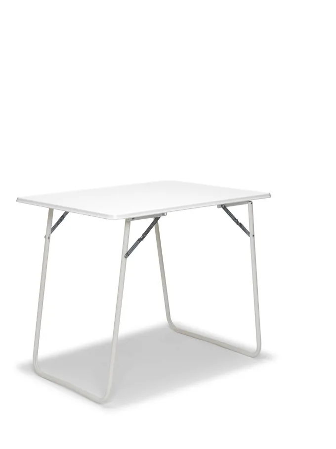 Table Pliante 60 x 80 cm - Veba