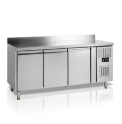 Table réfrigérée GN1/1 GC73 - TEFCOLD
