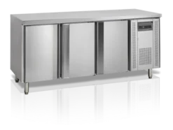 Table réfrigérée SK6310 - TEFCOLD