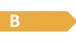 Table réfrigérée SK6310 - TEFCOLD