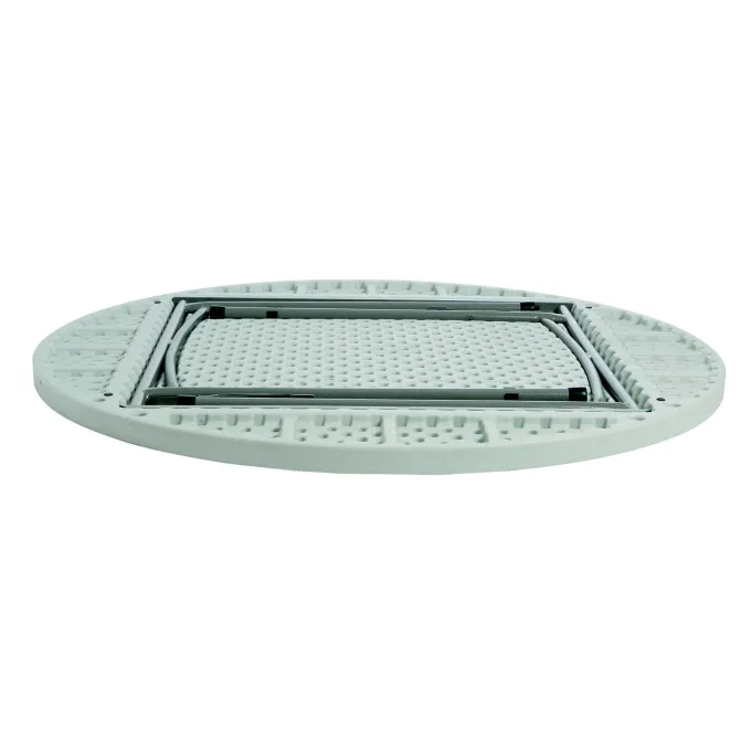 Table Rossini Ø122 - RESOL