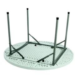 Table Rossini Ø122 - RESOL