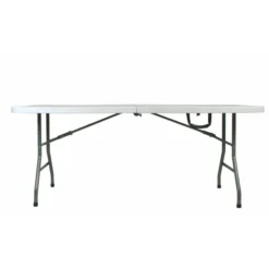 Table Smart 180 - RESOL