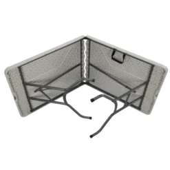 Table Smart 180 - RESOL