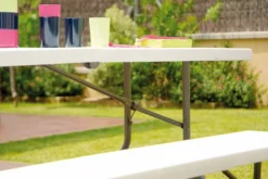 Table Smart 180 - RESOL