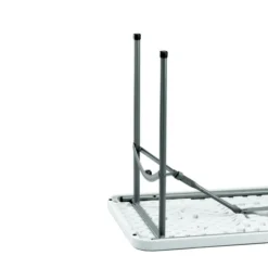 Table Strauss 1220x600 - RESOL