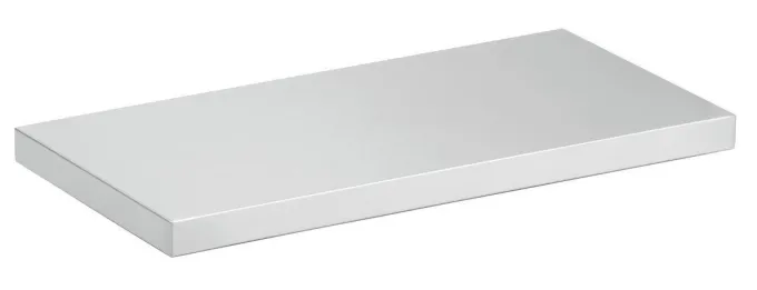 Tablette Latérale KST3240 Plus - Bartscher