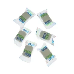 Tablettes Lave-Vaisselle - Lot de 70