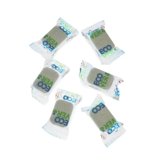 Tablettes Lave-Vaisselle - Lot de 70