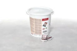 Tablettes nettoyantes SelfCookingCenter® et CombiMaster® Plus 100 pièces - Rational