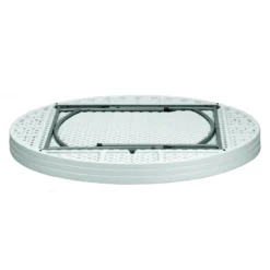 Table Verdi Ø1500 - RESOL