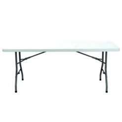 Table Vivaldi 2000x900 - RESOL